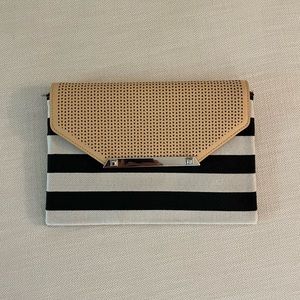 Stella & Dot Clutch